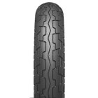Bridgestone G 511 TT Front