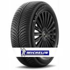 Michelin CrossClimate 3 M+S 3PMSF TL Michelin CrossClimate 3 M+S 3PMSF TL