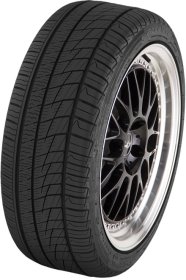 EP Tyres X Grip 4S XL 3PMSF