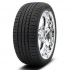 Pirelli P Zero Rosso Direzionale XL Pirelli P Zero Rosso Direzionale XL