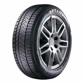 Aptany RW211 XL 3PMSF