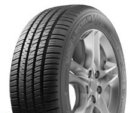 Michelin Pilot Sport A/S 3 XL N0