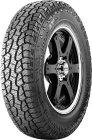 Hankook Dynapro ATM (RF10) XL Hankook Dynapro ATM (RF10) XL