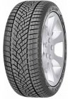 Goodyear UltraGrip Performance Gen-1 XL AO Goodyear UltraGrip Performance Gen-1 XL AO
