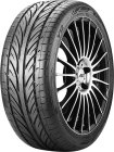 Hankook Ventus V12 evo (K110) XL TL