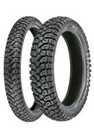 MEFO Sport MFE99 Explorer TT