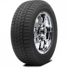 Bridgestone Blizzak LM-25 4x4 * FR RUNFLAT XL Bridgestone Blizzak LM-25 4x4 * FR RUNFLAT XL