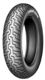 Dunlop D 404F TL