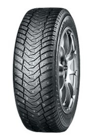 Yokohama Ice Guard IG65 3PMSF M+S STUDDED