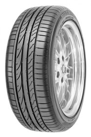 Bridgestone Potenza RE050A I * RFT