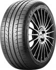 Kumho Ecsta LE Sport KU39 Kumho Ecsta LE Sport KU39