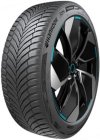 Hankook IL01 iON FlexClimate XL M+S 3PMSF TL Hankook IL01 iON FlexClimate XL M+S 3PMSF TL