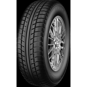 Petlas Snow Master / W601 3PMSF