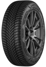 Goodyear UltraGrip Performance 3 3PMSF M+S