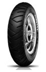 Pirelli SL 26 Pirelli SL 26