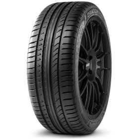 Pirelli Dragon Sport XL FSL BSW