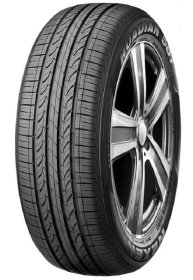 Nexen Roadian 581 