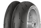 Continental ContiRaceAttack 2 Medium TL Continental ContiRaceAttack 2 Medium TL
