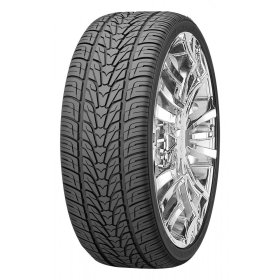 Roadstone Roadian HP SUV XL