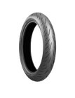 Bridgestone S 22 F Front M/C Bridgestone S 22 F Front M/C