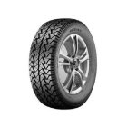 Fortune Bora FSR 302 Fortune Bora FSR 302