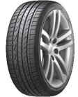 Hankook Ventus S1 Noble2 H452 MOE RUNFLAT XL M+S TL