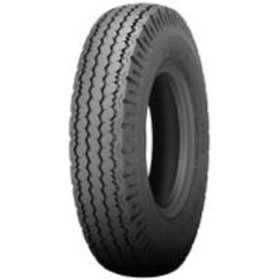 Kenda K 364 6PR