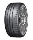 Goodyear Eagle F1 Supersport R N0 FP XL TL