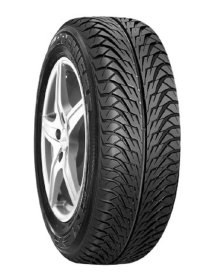 Nexen CP643a 