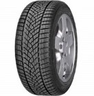 Goodyear UltraGrip Performance + FP XL 3PMSF TL Goodyear UltraGrip Performance + FP XL 3PMSF TL