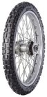 Maxxis M 6033 Front