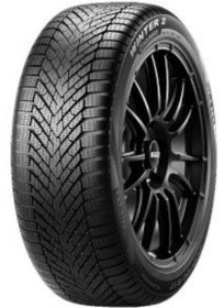 Pirelli Cinturato Winter 2 XL 3PMSF TL