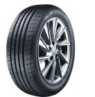 Milever Harmonic MP270 Milever Harmonic MP270