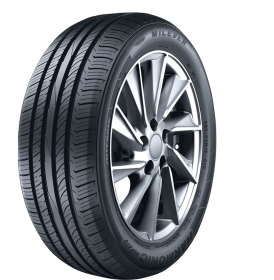 Milever Harmonic MP270 