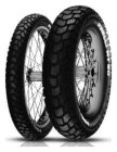 Pirelli MT 60 M/C