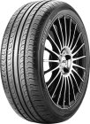 Hankook Optimo K415 TL Hankook Optimo K415 TL