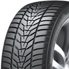 Hankook Winter i*cept evo3 W330 3PMSF Hankook Winter i*cept evo3 W330 3PMSF