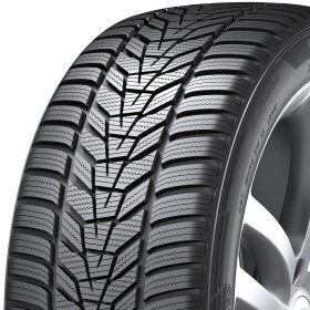 Hankook Winter i*cept evo3 W330 XL 3PMSF