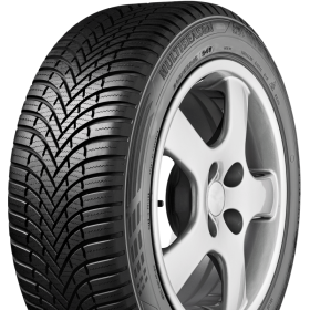 Firestone Multiseason 2 XL 3PMSF