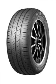 Kumho Ecowing ES01 KH27 