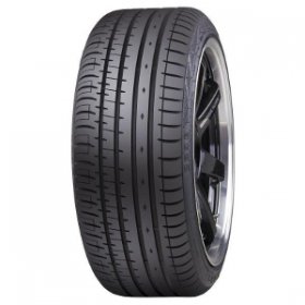 EP Tyres Accelera PHI R XL