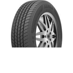 Kenda Kenetica 4S KR202 XL 3PMSF