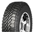 Nankang FT-9 M/T POR Nankang FT-9 M/T POR