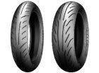 Michelin Power Pure SC F
