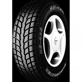 Falken Eurowinter HS435 3PMSF M+S