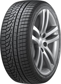 Hankook Winter i'cept evo2 (W320B) XL RFT