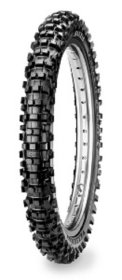 Maxxis M 7304 