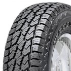 Sailun Terramax A/T Sailun Terramax A/T