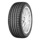 Continental ContiWinterContact™ TS 810S FR N2 XL M+S 3PMSF TL