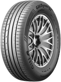 Giti GitiSynergy H2 SUV XL EV